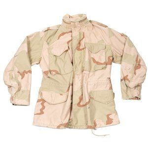 COPY - Orvis Wool Full Zip Shooting Jacket Sweater Olive Drab OD Green Large Me…